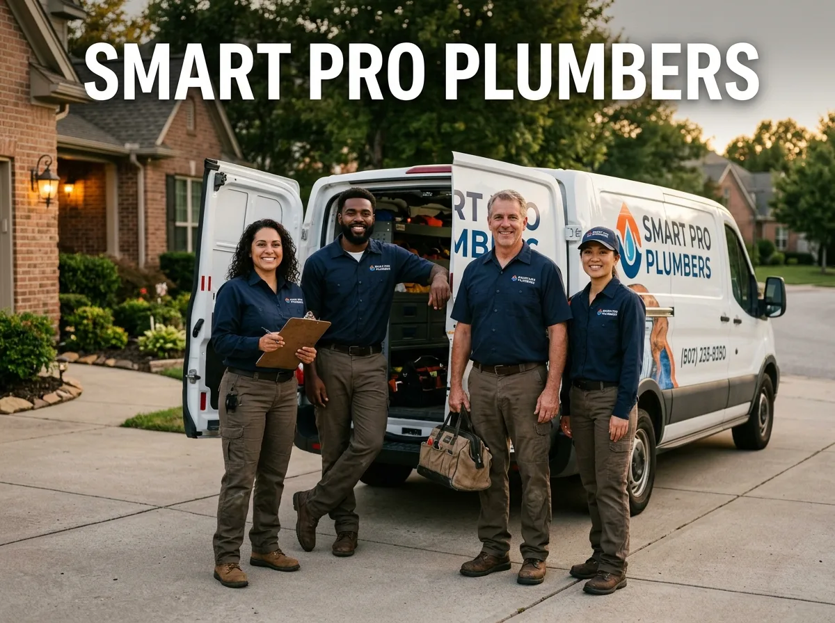 Water Heater Repair company in Little Lake, MI