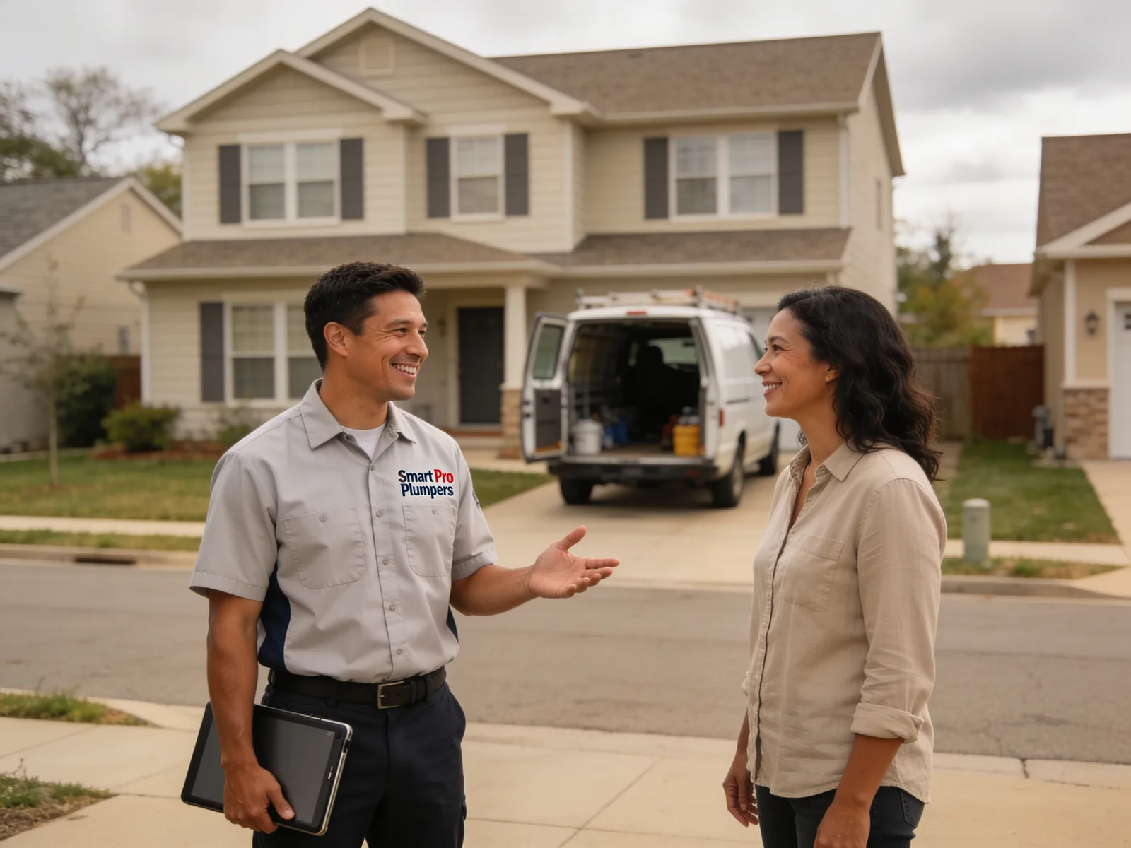 Water Heater Repair Little Lake, MI FAQs